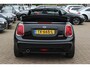 MINI Cooper Mini Cabrio 1.5 / JCW Package / Leder / CarPlay / 18'' / Keyless / Navigatie / Stoelverwarming / Windscherm / Cruise Control