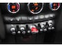 MINI Cooper Mini Cabrio 1.5 / JCW Package / Leder / CarPlay / 18'' / Keyless / Navigatie / Stoelverwarming / Windscherm / Cruise Control