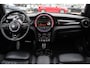 MINI Cooper Mini Cabrio 1.5 / JCW Package / Leder / CarPlay / 18'' / Keyless / Navigatie / Stoelverwarming / Windscherm / Cruise Control