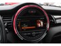 MINI Cooper Mini Cabrio 1.5 / JCW Package / Leder / CarPlay / 18'' / Keyless / Navigatie / Stoelverwarming / Windscherm / Cruise Control