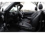 MINI Cooper Mini Cabrio 1.5 / JCW Package / Leder / CarPlay / 18'' / Keyless / Navigatie / Stoelverwarming / Windscherm / Cruise Control