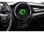 MINI Cooper Mini Cabrio 1.5 / JCW Package / Leder / CarPlay / 18'' / Keyless / Navigatie / Stoelverwarming / Windscherm / Cruise Control