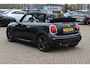 MINI Cooper Mini Cabrio 1.5 / JCW Package / Leder / CarPlay / 18'' / Keyless / Navigatie / Stoelverwarming / Windscherm / Cruise Control
