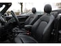 MINI Cooper Mini Cabrio 1.5 / JCW Package / Leder / CarPlay / 18'' / Keyless / Navigatie / Stoelverwarming / Windscherm / Cruise Control