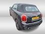 MINI Cooper Mini Cabrio 1.5 / JCW Package / Leder / CarPlay / 18'' / Keyless / Navigatie / Stoelverwarming / Windscherm / Cruise Control