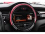 MINI Cooper Mini Cabrio 1.5 / JCW Package / Leder / CarPlay / 18'' / Keyless / Navigatie / Stoelverwarming / Windscherm / Cruise Control