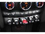 MINI Cooper Mini Cabrio 1.5 / JCW Package / Leder / CarPlay / 18'' / Keyless / Navigatie / Stoelverwarming / Windscherm / Cruise Control