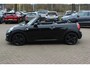 MINI Cooper Mini Cabrio 1.5 / JCW Package / Leder / CarPlay / 18'' / Keyless / Navigatie / Stoelverwarming / Windscherm / Cruise Control
