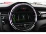 MINI Cooper Mini Cabrio 1.5 / JCW Package / Leder / CarPlay / 18'' / Keyless / Navigatie / Stoelverwarming / Windscherm / Cruise Control