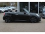MINI Cooper Mini Cabrio 1.5 / JCW Package / Leder / CarPlay / 18'' / Keyless / Navigatie / Stoelverwarming / Windscherm / Cruise Control