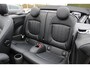 MINI Cooper Mini Cabrio 1.5 / JCW Package / Leder / CarPlay / 18'' / Keyless / Navigatie / Stoelverwarming / Windscherm / Cruise Control