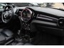 MINI Cooper Mini Cabrio 1.5 / JCW Package / Leder / CarPlay / 18'' / Keyless / Navigatie / Stoelverwarming / Windscherm / Cruise Control