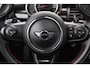 MINI Cooper Mini Cabrio 1.5 / JCW Package / Leder / CarPlay / 18'' / Keyless / Navigatie / Stoelverwarming / Windscherm / Cruise Control