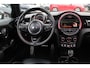 MINI Cooper Mini Cabrio 1.5 / JCW Package / Leder / CarPlay / 18'' / Keyless / Navigatie / Stoelverwarming / Windscherm / Cruise Control