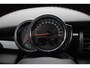 MINI Cooper Mini Cabrio 1.5 / JCW Package / Leder / CarPlay / 18'' / Keyless / Navigatie / Stoelverwarming / Windscherm / Cruise Control