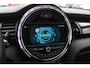 MINI Cooper Mini Cabrio 1.5 / JCW Package / Leder / CarPlay / 18'' / Keyless / Navigatie / Stoelverwarming / Windscherm / Cruise Control