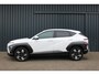 Hyundai Kona 1.6 GDI HEV 141pk DCT Comfort I Navigatie I Camera I PDC I