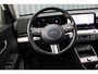 Hyundai Kona 1.6 GDI HEV 141pk DCT Comfort I Navigatie I Camera I PDC I