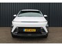 Hyundai Kona 1.6 GDI HEV 141pk DCT Comfort I Navigatie I Camera I PDC I