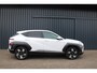 Hyundai Kona 1.6 GDI HEV 141pk DCT Comfort I Navigatie I Camera I PDC I