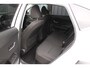 Hyundai Kona 1.6 GDI HEV 141pk DCT Comfort I Navigatie I Camera I PDC I