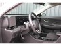 Hyundai Kona 1.6 GDI HEV 141pk DCT Comfort I Navigatie I Camera I PDC I