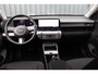 Hyundai Kona 1.6 GDI HEV 141pk DCT Comfort I Navigatie I Camera I PDC I