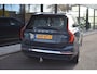Volvo XC90 T8 455pk AWD Ultra Bright FACELIFT | Luchtvering | Bowers&Wilkin
