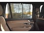 Volvo XC90 T8 455pk AWD Ultra Bright FACELIFT | Luchtvering | Bowers&Wilkin