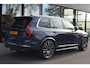 Volvo XC90 T8 455pk AWD Ultra Bright FACELIFT | Luchtvering | Bowers&Wilkin