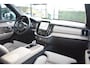 Volvo XC90 T8 455pk AWD Ultra Bright FACELIFT | Luchtvering | Bowers&Wilkin