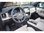Volvo XC90 T8 455pk AWD Ultra Bright FACELIFT | Luchtvering | Bowers&Wilkin