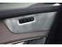 Volvo XC90 T8 455pk AWD Ultra Bright FACELIFT | Luchtvering | Bowers&Wilkin