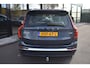Volvo XC90 T8 455pk AWD Ultra Bright FACELIFT | Luchtvering | Bowers&Wilkin