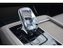 Volvo XC90 T8 455pk AWD Ultra Bright FACELIFT | Luchtvering | Bowers&Wilkin