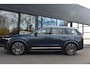 Volvo XC90 T8 455pk AWD Ultra Bright FACELIFT | Luchtvering | Bowers&Wilkin