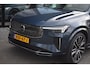 Volvo XC90 T8 455pk AWD Ultra Bright FACELIFT | Luchtvering | Bowers&Wilkin