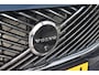 Volvo XC90 T8 455pk AWD Ultra Bright FACELIFT | Luchtvering | Bowers&Wilkin