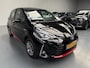 Toyota Yaris 1.5 Hybrid Design 1e eigenaar, NL auto, Zeer leuke uitvoering met o.a. Navigatie en Toyota Safety sense