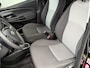 Toyota Yaris 1.5 Hybrid Design 1e eigenaar, NL auto, Zeer leuke uitvoering met o.a. Navigatie en Toyota Safety sense