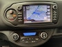 Toyota Yaris 1.5 Hybrid Design 1e eigenaar, NL auto, Zeer leuke uitvoering met o.a. Navigatie en Toyota Safety sense