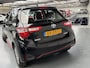 Toyota Yaris 1.5 Hybrid Design 1e eigenaar, NL auto, Zeer leuke uitvoering met o.a. Navigatie en Toyota Safety sense