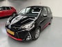 Toyota Yaris 1.5 Hybrid Design 1e eigenaar, NL auto, Zeer leuke uitvoering met o.a. Navigatie en Toyota Safety sense