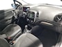 Renault Captur 1.3 TCe Intens * Automaat * Carplay * Trekhaak * Camera * Schuifdak * Cruise Control * LM Velgen 17" *