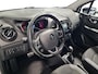 Renault Captur 1.3 TCe Intens * Automaat * Carplay * Trekhaak * Camera * Schuifdak * Cruise Control * LM Velgen 17" *