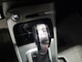 Renault Captur 1.3 TCe Intens * Automaat * Carplay * Trekhaak * Camera * Schuifdak * Cruise Control * LM Velgen 17" *