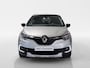 Renault Captur 1.3 TCe Intens * Automaat * Carplay * Trekhaak * Camera * Schuifdak * Cruise Control * LM Velgen 17" *