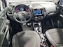 Renault Captur 1.3 TCe Intens * Automaat * Carplay * Trekhaak * Camera * Schuifdak * Cruise Control * LM Velgen 17" *