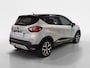 Renault Captur 1.3 TCe Intens * Automaat * Carplay * Trekhaak * Camera * Schuifdak * Cruise Control * LM Velgen 17" *