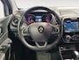 Renault Captur 1.3 TCe Intens * Automaat * Carplay * Trekhaak * Camera * Schuifdak * Cruise Control * LM Velgen 17" *